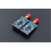 ໂມດູນ SubGHz