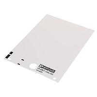 PHOENIX CONTACT 1014291 ໄຟນິກຊ໌ ໄທບ US-EMLF (104 x 140) US-EMLF (104X140)