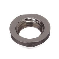 Grayhill HDW3 ກະແຈກ Dress Nut NUT,DRESS,MIN ORDER-1,000