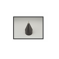 Bierer Meters PA25LVA ຄູ່ອະແດບເຕີແຮງດັນຕໍ່າ