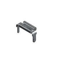 Keystone Electronics 3546 ບ໌ເລດຄລິບ AUTO FUSE CLIP .020