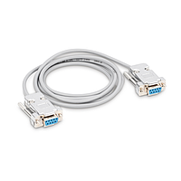 KERN MLB-A05 ສາຍສື່ຕໍ່ຕ່າງ, ຄອມພິວເຕີ ຫຼື ພິມເຕີ ສໍາລັບ PNS,DAB Model