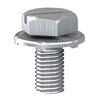 SCHNEIDER AF1VA416 ກຸມຍົກຢືນ FIXING SCREW