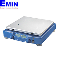 IKA HS 260 control NOL ເຄື່ອງສັ່ນ