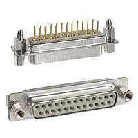 NorComp 172-025-212R911 ປຸ່ມຮັບ 25POS FEM 5A ສະຫຼີດ