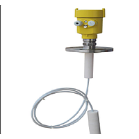 Auto Instrument ATRD 702 ເຄື່ອງວັດແທກລະດັບ Radar (20m, - 0,1 ～ 4 MPa)