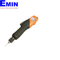 Kilews SKD-2300LC DC AUTOMATIC SCREWDRIVER (1~10 Kgf.cm, 25W)