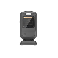 NEWLAND FR40 ເຄື່ອງສະແກນແບບຕັ້ງໂຕ້ະ (10-210mm)