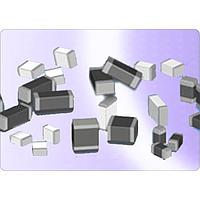 Laird Performance Materials IC0805A681R-10 ຕົວກັນສັນຍານ 680nH 0.8ໂອມ 150mA