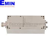 Fairview MPP5002K5200-2 2 Way High Power Broadband Combiner SMA Connectors From 500 MHz to 2.5 GHz Rated at 200 Watts