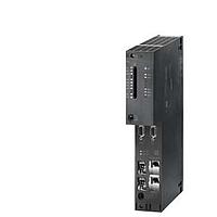 SIEMENS 6ES7414-5HM06-0AB0 PLC CPU 414-5H