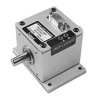 Simpson Electric Company SE-100 ເນັກເຄີ FREQ 120VAC PLSE