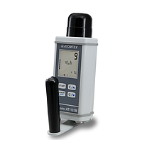 Atomtex AT1103M X-ray radiation Dosimeter (x & γ, 50 nSv/h – 100 µSv/h)