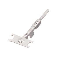 Yazaki 7114410402 ຂໍ້ຕໍ່ TERM YESC M 1.5MM UNSLD