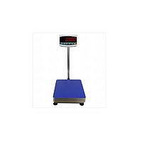 JADEVER JWI-710 (100kg) Bench Scale (100kg, 20g)