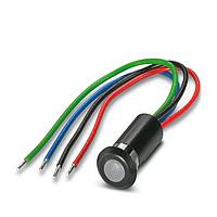 LED Indication