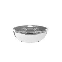 LedLink Optics LL01BR-ETK38L191-M2 ການປະຊຸມເລນສ໌ Dia 50.0x15.2  38 degrees