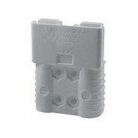 Anderson Power Products 6377g2 ຕົວເຊື່ອມ SBX175 ເຫຼືອງ 35MM