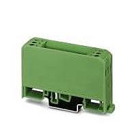 PHOENIX CONTACT 2942409 ກອງອິເລັກໂທນິກ EMG 17-LG/O