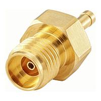 Rosenberger 02K14E-270L5 ຕົວເຊື່ອມສາຍສົດຕົວຈັກ