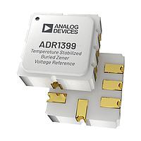 Analog Devices ADR1399KEZ ອ້າງອີງແຮງໂດຍຄວາມຖືກຕ້ອງສູງ ອ້າງອີງເຊນເຣີທີ່ຖືກຝົນອຸ່ນ