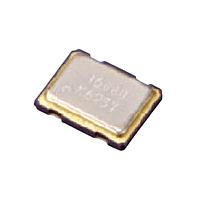 KYOCERA AVX CX3225SA16000D0PSVZ1 ຄຣິສຕານ SMD SMD CRYSTAL