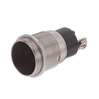Dialight 047-3202-29-301 PMI ຖານຂອງ PANEL ຂະໜາດໃຫຍ່ IND