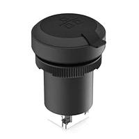 ປຸ່ມຕໍ່ Modular / Ethernet