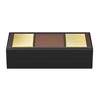 EPCOS B74121U0033M060 ດາຍໂດດ TVS 5VDC 15kV 7A@8/20us 0.65pF 1nA@3.3V