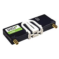 DIGI ASB-1003-CM11-GLB ເຊວເລລາ ໂມເດມ Plug-In LTE Modem CAT 11 EU, US