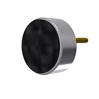 PUI Audio TOW-1538P-C3310-R ມາຍໂຄໂຟນ MICROPHONE -38DB 2VDC