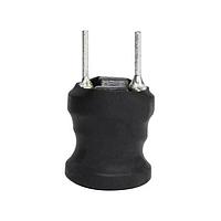 Bel Signal Transformer DRC-V-102K ຂອກລາດິໂອນອິນດັກເຕີດທີ່ມີສາຍນໍາ