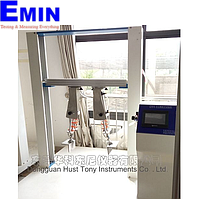 TONYHK TNJ-018 ເຄື່ອງທົດສອບຄວາມທົນທານຂອງບ່ອນວາງແຂນເກົ້າອີ້