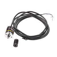 Omron Automation and Safety E6A2-CS5C200P/R2M ອິນເຄຣມັນຕິວ