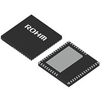 ROHM Semiconductor BM3G015MUV-LBE2 ຂັ້ນພະລັງງານ GaN HEMT GAN HEMT PWR STAGE IC