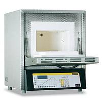 NABERTHERM L3/12 ເຕົາ (3L, 1200°C)