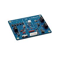 ເຄື່ອງມືພັດທະນາ IC ຈັດການພະລັງງານ