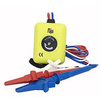 ຕົວຊີ້ບອກໄລຍະ/ເຄື່ອງກວດຈັບ