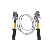 MULTI BP-1 Hooks ດິນ (AC 77kV)