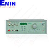 Lisun FD1772B DC Bias ແຫຼ່ງປັດຈຸບັນ (6A, 11.5V)