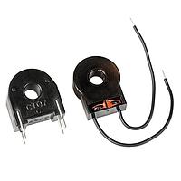 KEMET CT-06-100 ຕວັດກະວີກົມອຸດສາຫະກຳ SensCurr Low CT-06-100 8Aac