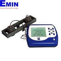 ເຄື່ອງວັດແທກຄວາມເລິກດິຈິຕອນ