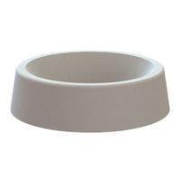 Eagle Plastic Devices 561-SFW10B ຟິນນິຊິ້ງ FINISHING WASHER BLK