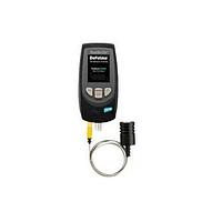 DEFELSKO Single Gas Detector Inspection Service