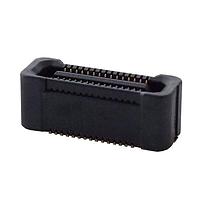 KYOCERA AVX 245655030600829+T ຮາດ ແມດຣິກ ເຄັນເນັກເຕີຣ໌ .5MM REC FLOXY 30P H 6MM