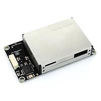 ເຄື່ອງມືພັດທະນາເຄື່ອງມືວັດຫຼາຍຟັງຊັນ