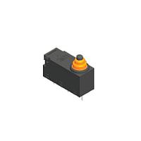Diptronics MS7-2P1EJWGV ມາງສະວິດ MICRO SWITCH