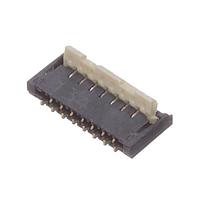 Panasonic Industrial Devices AYF331535 ຕົວເຊື່ອມ CONNECTOR SURFACE MOUNT