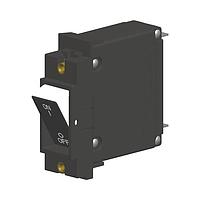 Carling Technologies A11-B0-24-620-111-E ສະຫນັບສະຫນູນ Rocker A11B024620111E