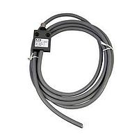 Eaton E47BCC08 ສະຫນັບຈຳກັດ FLAT PACK LIMIT SWITCH, ROLLER PLUNGER